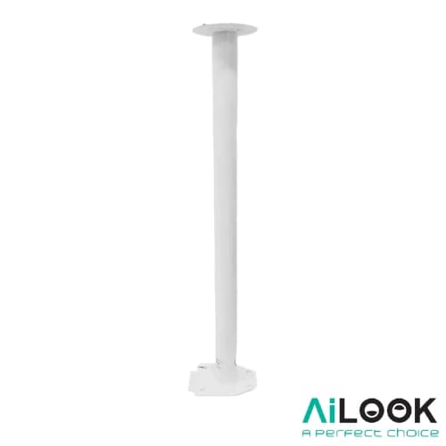 براکت 50cm صاف