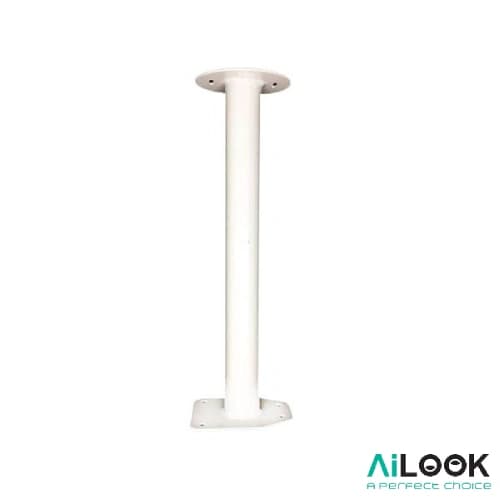 براکت 30cm صاف