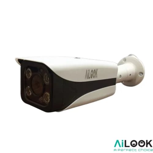دوربین AHD آیلوک مدل Ai-B-705-M-5083