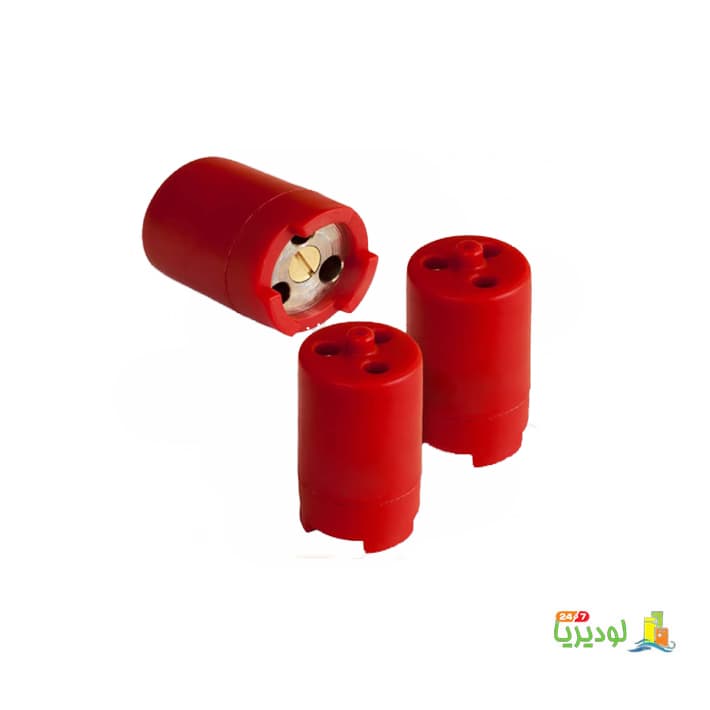 سنسورفلوتر شیوا امواج 23P1-LSP100G