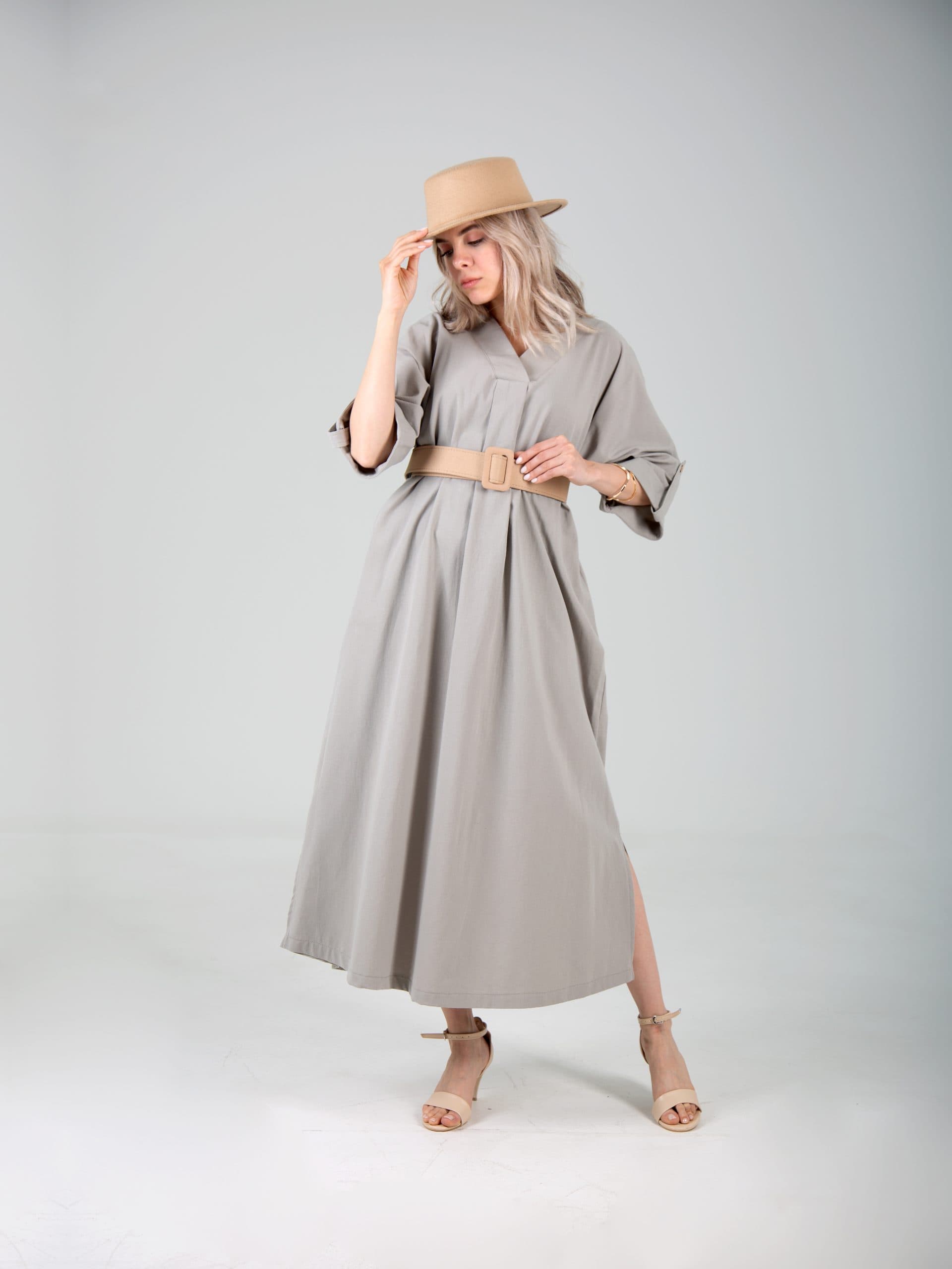 پیراهن تارا 905065