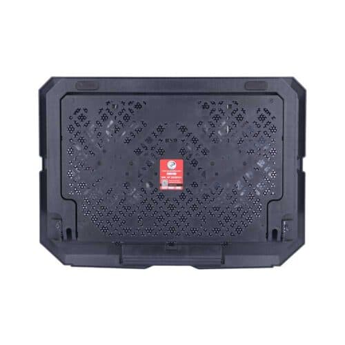 فن نوت بوک ایکس پی مدل XP-F91P (6 گارانتی) — تصویر ۳