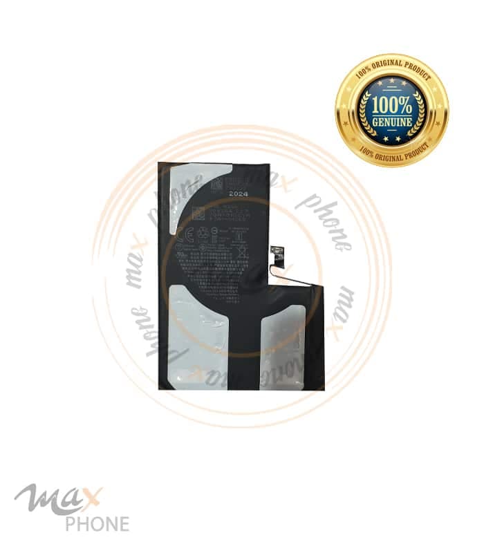 باتری آیفون 14 پرو مکس | battery iphone 14 pro max