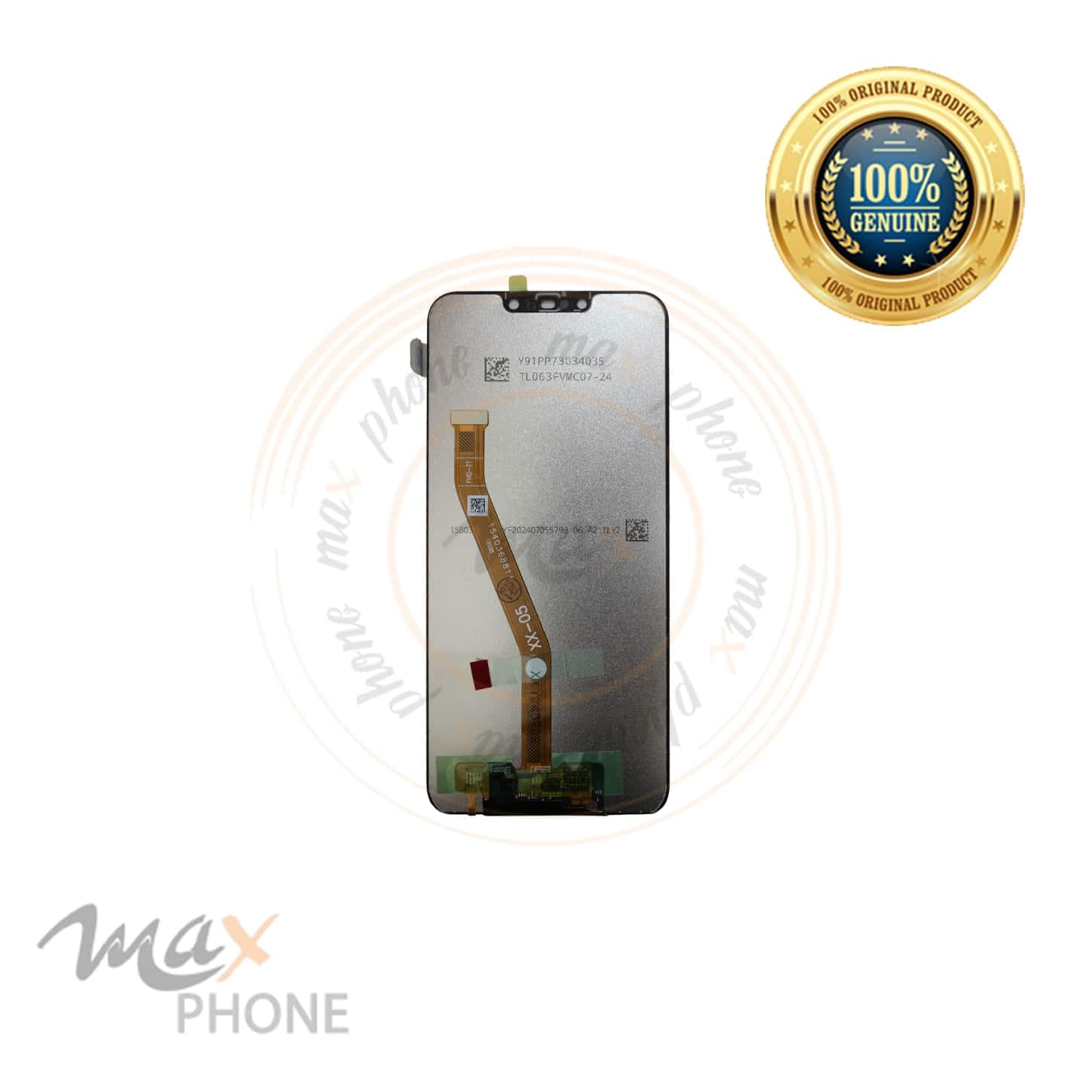 تاچ ال سی دی هواوی نوا 3 آی | touch lcd Huawei nova 3i