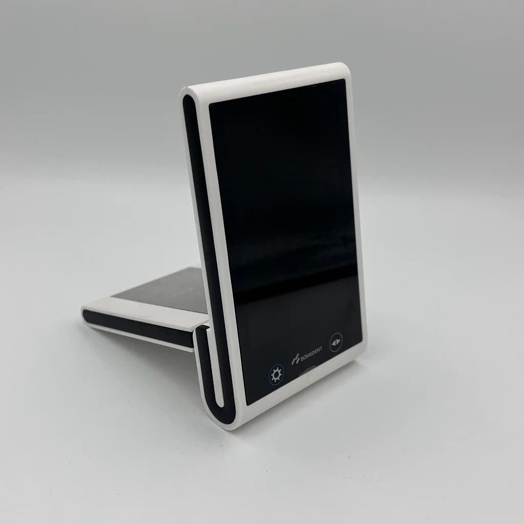 اپکس لوکیتور بومدنت iRoot – Bomedent — تصویر ۲