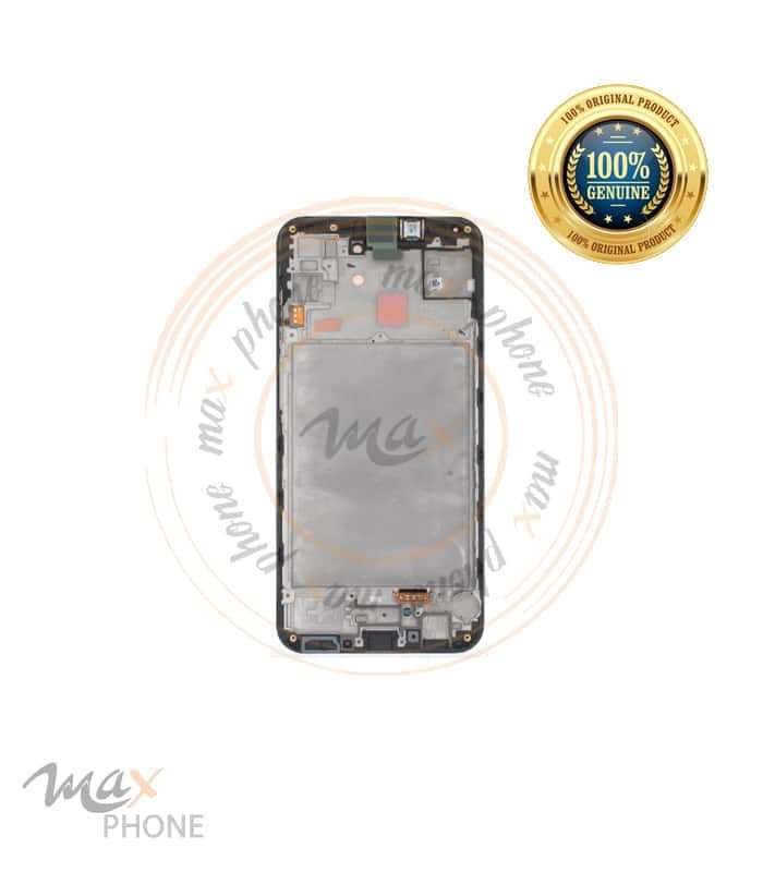 تاچ ال سی دی سامسونگ آ 15 | touch lcd Samsung A15 (A155)