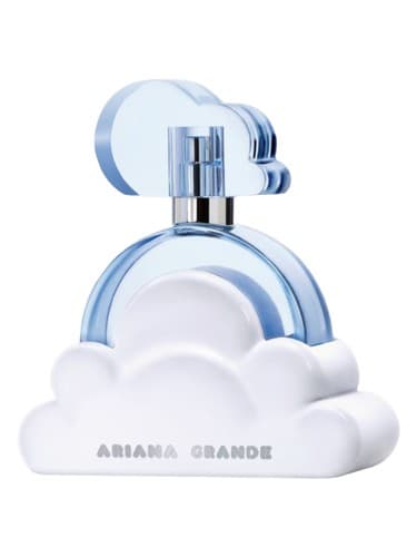 عطر Ariana Grande Cloud