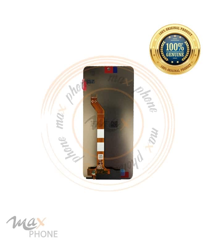 تاچ ال سی دی هوآوی آنر ایکس 9 | touch lcd Huawei Honor x9