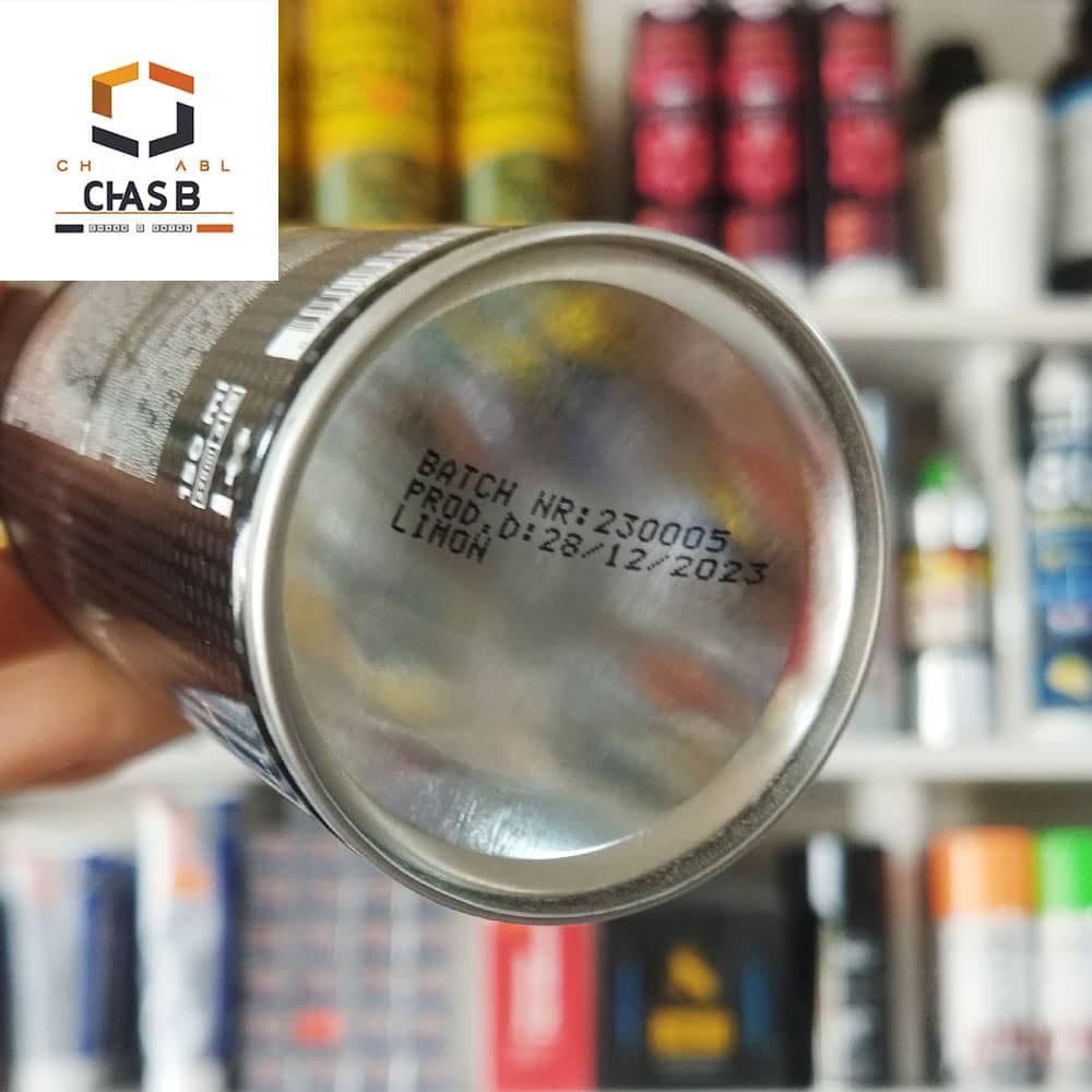 اسپری تصویه هوا و خوشبو كننده ماشين سلسيل – SELSIL AIR CONDITIONING CLEANER 150ml — تصویر ۴
