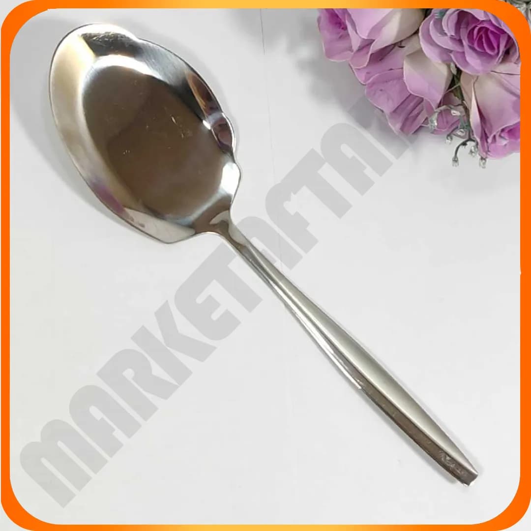کفگیر ماینز ساده زومبا