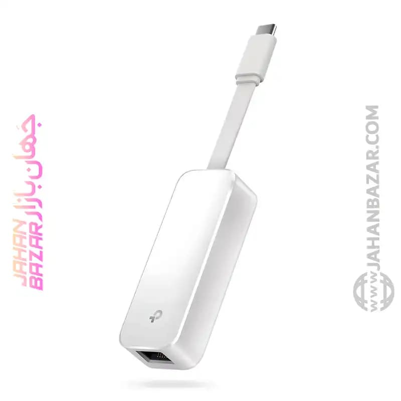 کارت شبکه تی پی لینک TP Link مدل UE300C — تصویر ۷