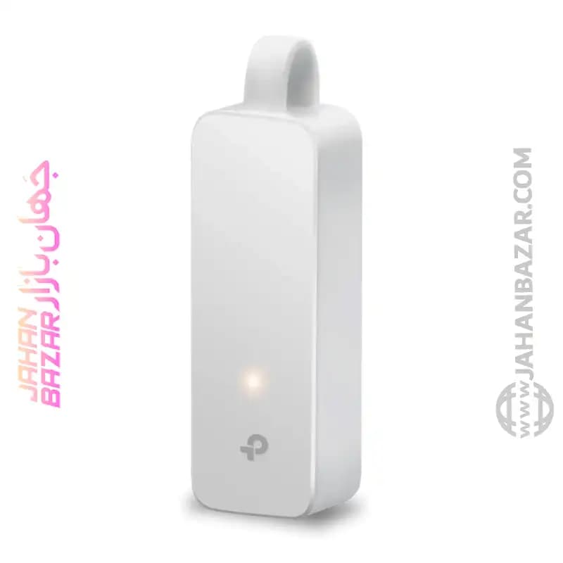 کارت شبکه تی پی لینک TP Link مدل UE300C — تصویر ۵