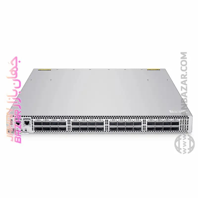 سوئیچ شبکه Cisco سیسکو مدل Nexus 93360YC-FX2