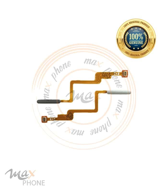 فینگر (سنسور اثر انگشت) شیائومی 11 تی پرو | finger Xiaomi 11T Pro