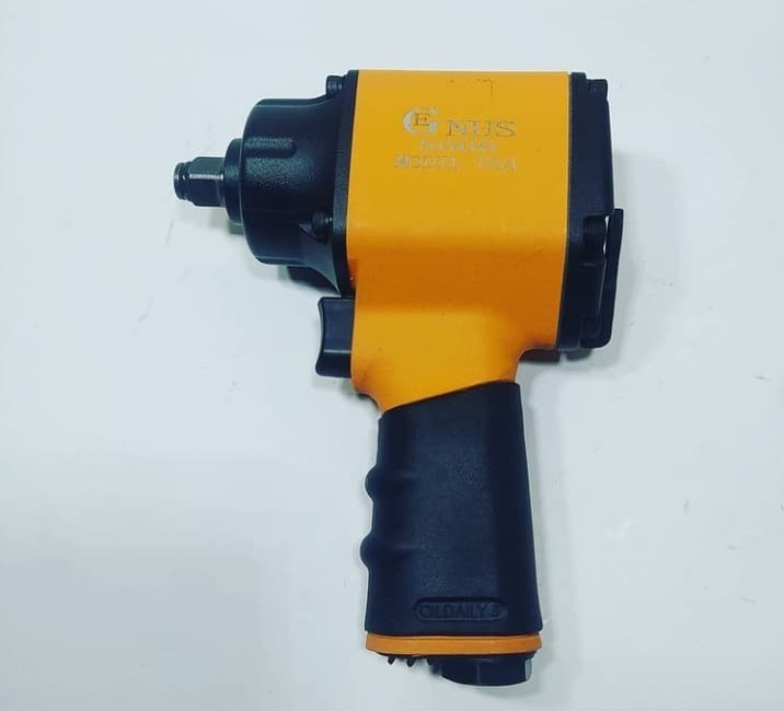 بکس بادی1/2 مینی سبک جنوس طرح امریکا ساخت چین 550 نیوتن