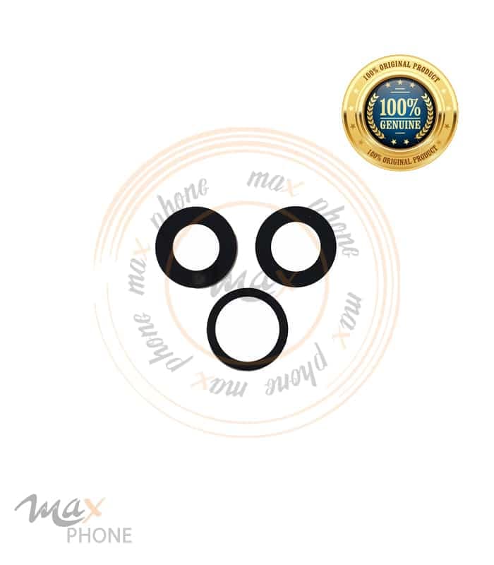 شیشه لنز دوربین آیفون 15 پرومکس | glass camera iphone 15 pro max