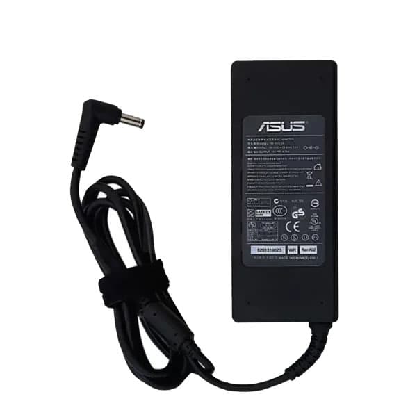 شارژر ASUS VivoMini PC VM62N / VM65N