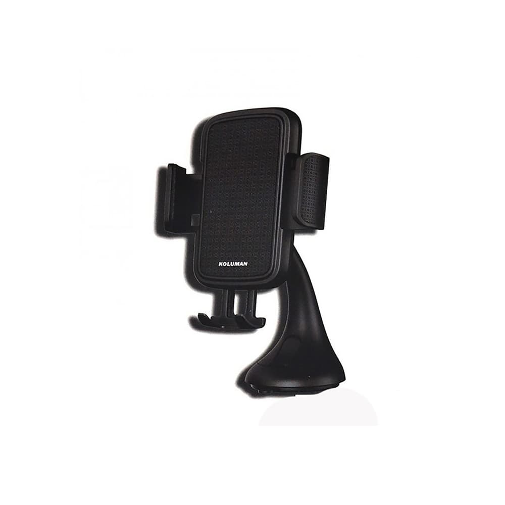 نگهدارنده گوشی موبایل کلومن مدل K-HD020