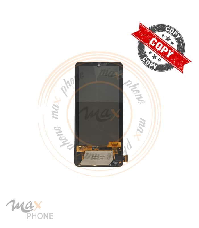 تاچ ال سی دی ردمی نوت 10 پرو | touch lcd Xiaomi Redmi note 10 pro