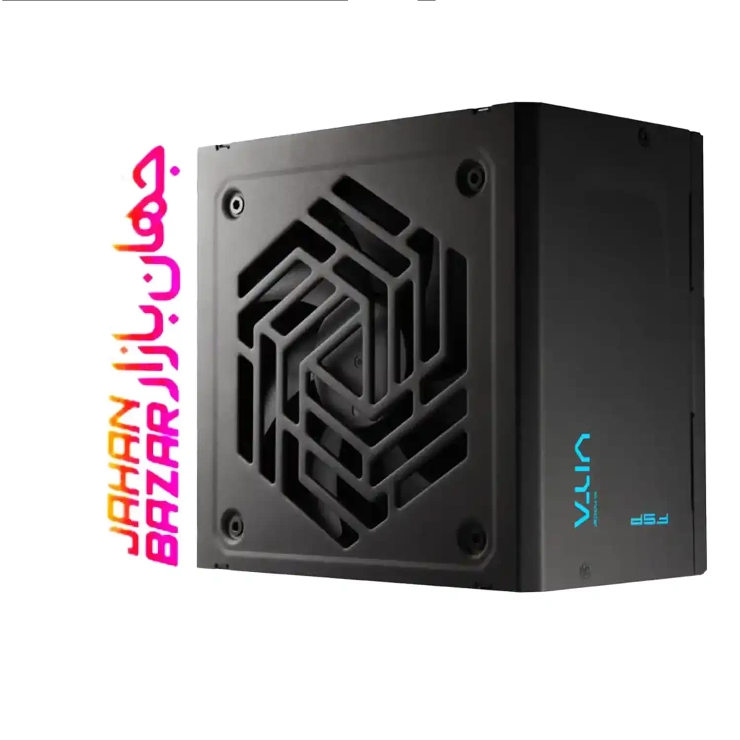 پاور 750 وات FSP مدل VITA GD FIX (GOLD)
