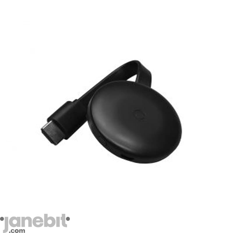 دانگل انتقال تصویر Google Chromecast — تصویر ۲