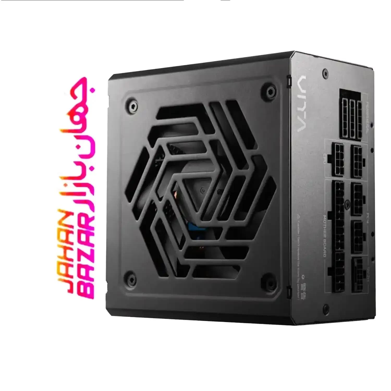 پاور 750 وات FSP مدل VITA GM FULL (GOLD)