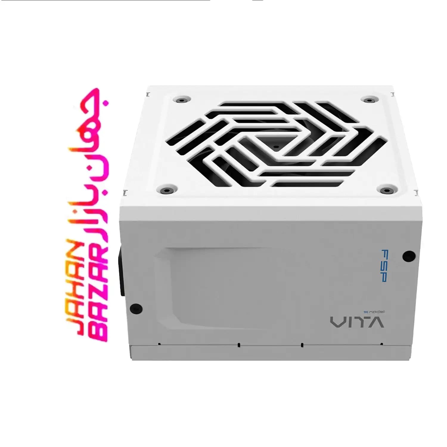پاور 850 وات FSP مدل VITA GM FULL (GOLD) — تصویر ۵