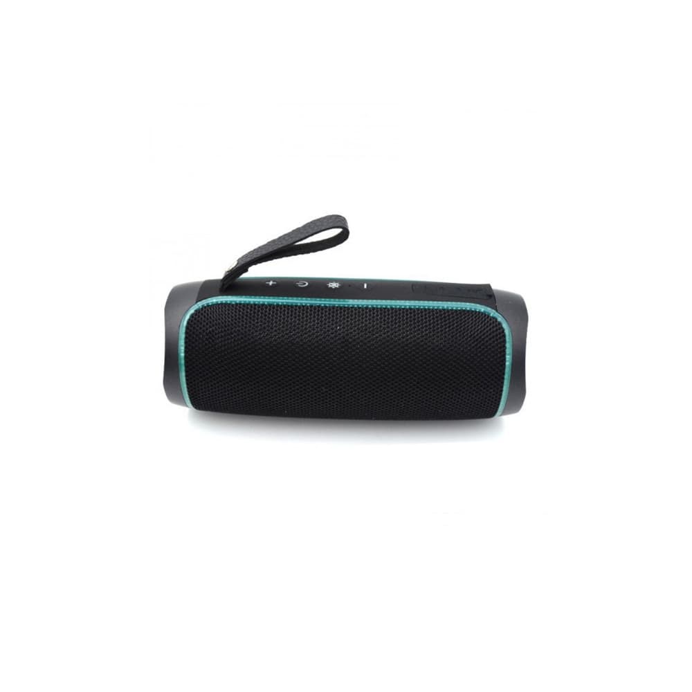 اسپیکر بلوتوثی قابل حمل کلومن مدل K-S95