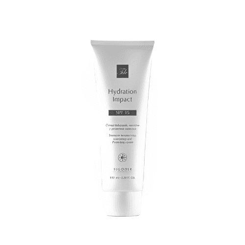 کرم نرم کننده SPF 15 تگودر