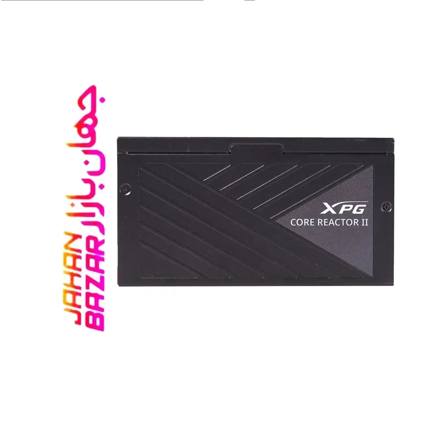 پاور 1200 وات ای‌دیتا ADATA مدل XPG COREREACTOR II (GOLD) — تصویر ۵