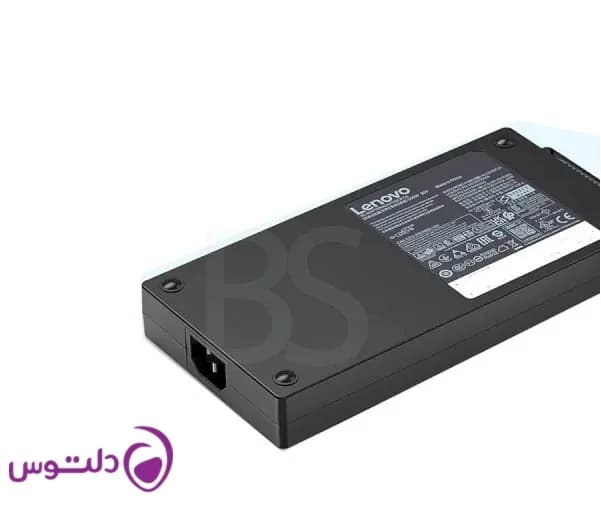 شارژر لپ تاپ LENOVO Legion 5 15ARH7H / 15ACH6H — تصویر ۵