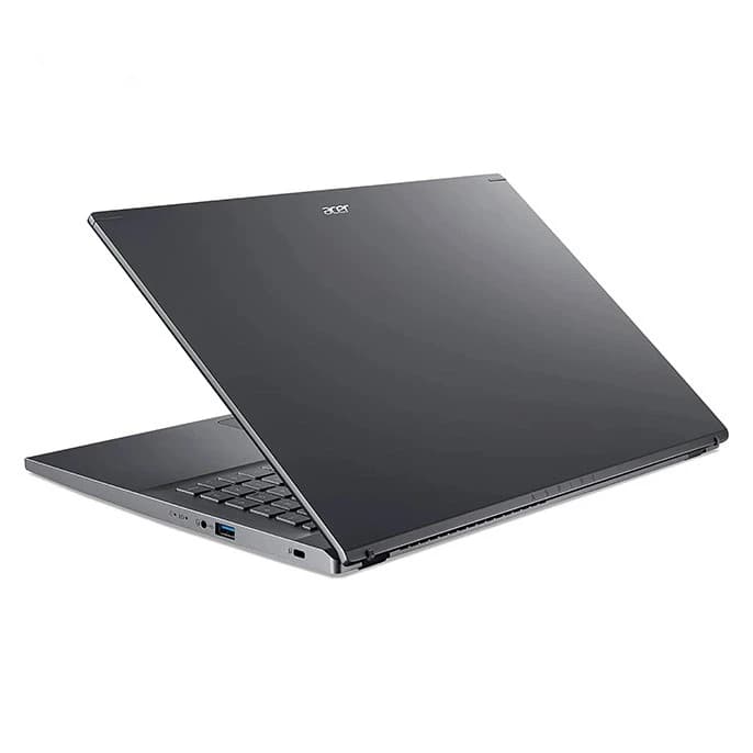لپ تاپ ایسر Acer Aspire 5 A515-58P — تصویر ۲
