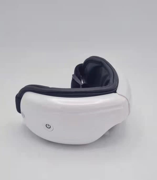 ماساژور برقی چشم Electric eye massager — تصویر ۲