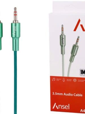 AUX A41 ANSEL A41 کد 293 — تصویر ۲
