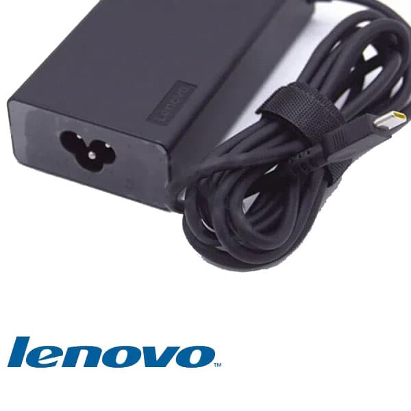 شارژر لپ تاپ LENOVO ThinkPad P14s Gen 4 — تصویر ۴