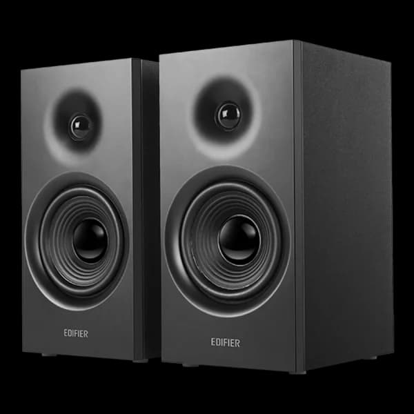 اسپیکر ادیفایر SPEAKER EDIFIER R1280 DB BLACK