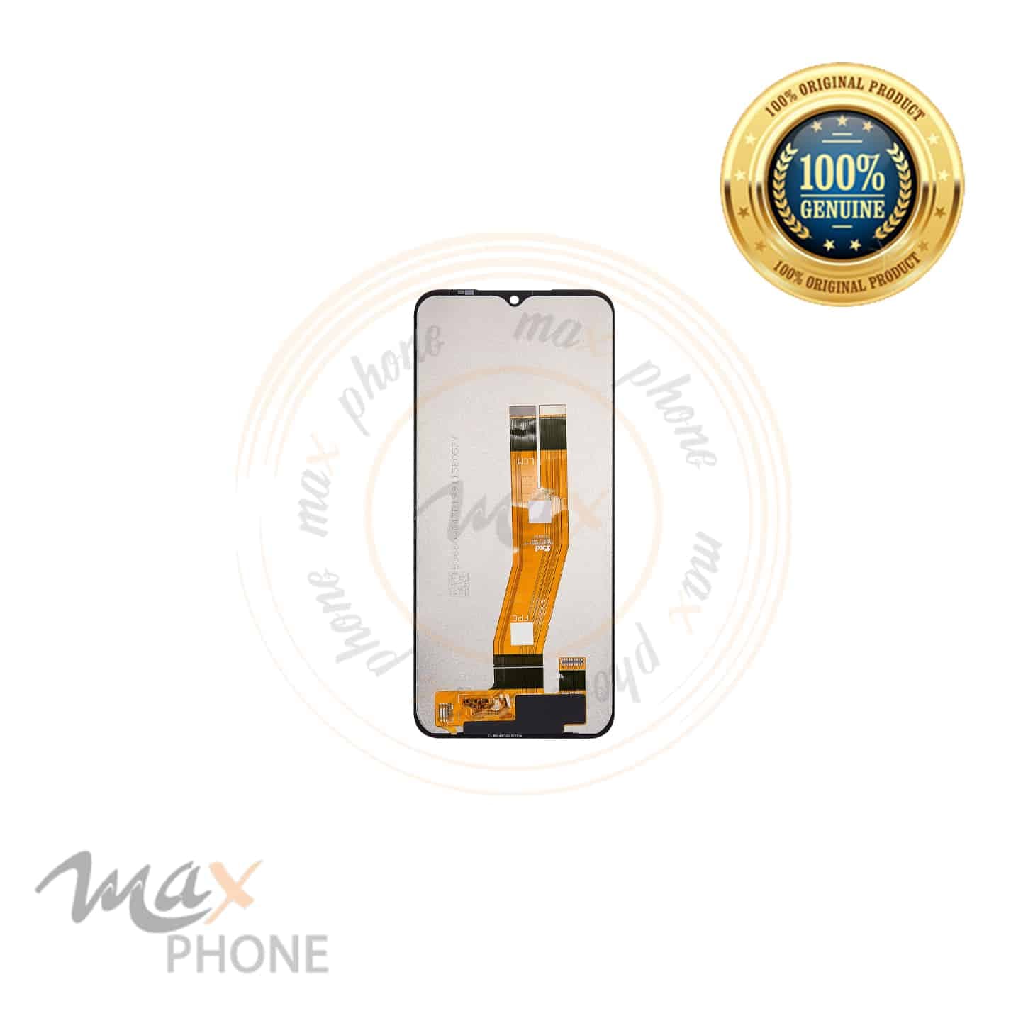 تاچ ال سی دی سامسونگ آ 14 4 جی | touch lcd Samsung a14 4G (A145P)