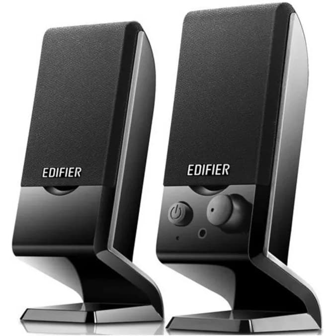 اسپیکر ادیفایر Speaker Edifier M1250