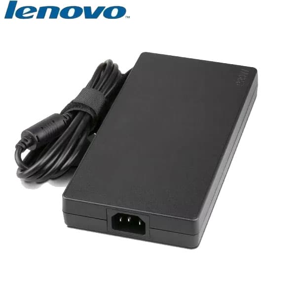 شارژر لپ تاپ LENOVO Legion Y740 — تصویر ۳