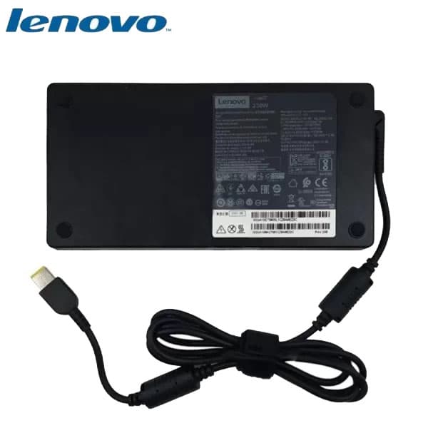 شارژر لپ تاپ LENOVO Legion Y740