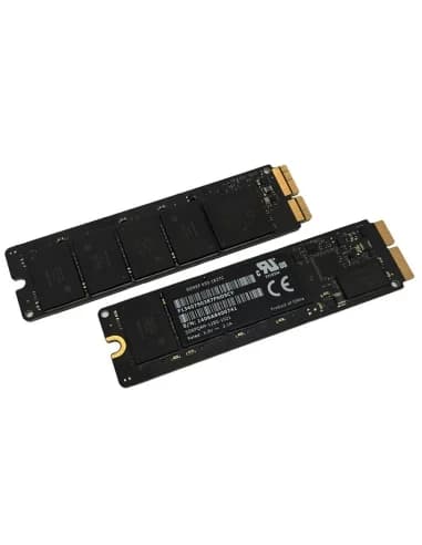 هارد اس اس دی استوک SSD 128 M.2