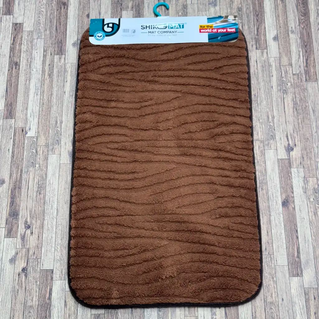 پادری موج برجسته 75*50 — تصویر ۲