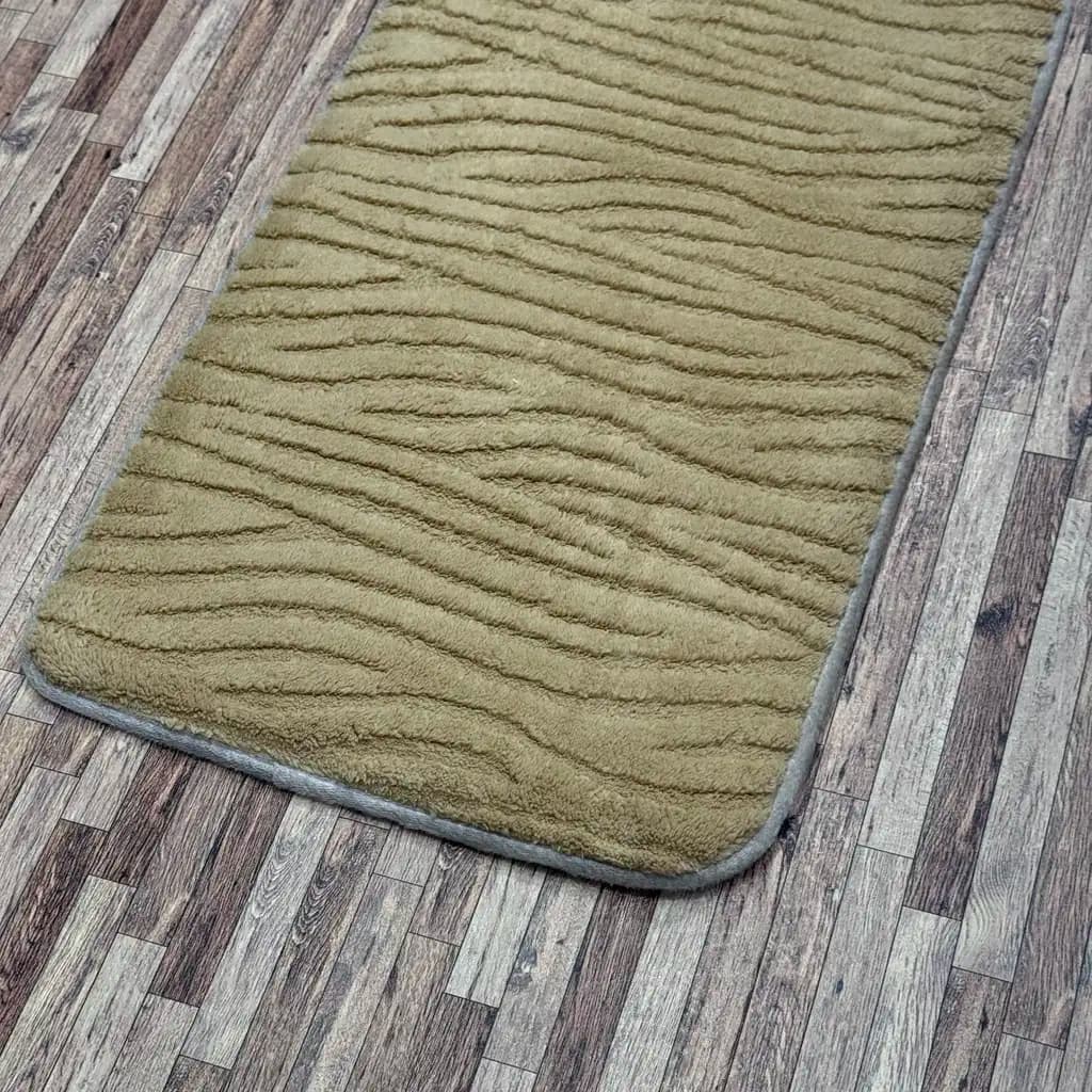 پادری موج برجسته 75*50 — تصویر ۷