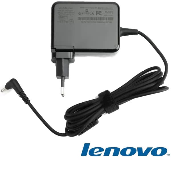 شارژر لپ تاپ Lenovo Ideapad Miix 300