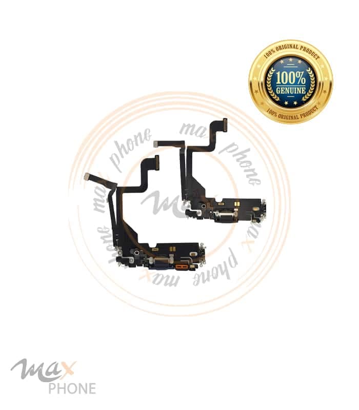 فلت شارژ آیفون 13 پرو | charge flex iphone 13 pro