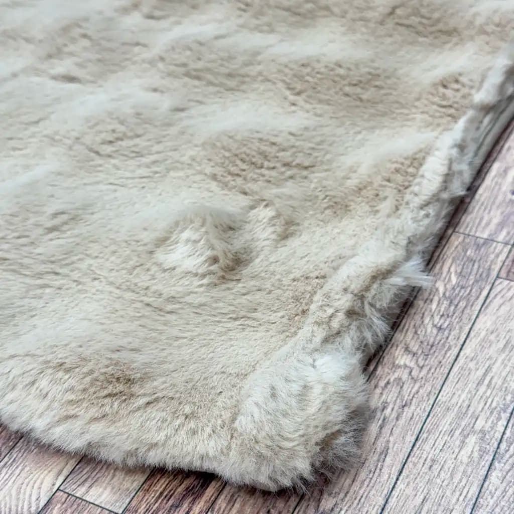 پادری پولیشی پوستی 75*45 — تصویر ۴