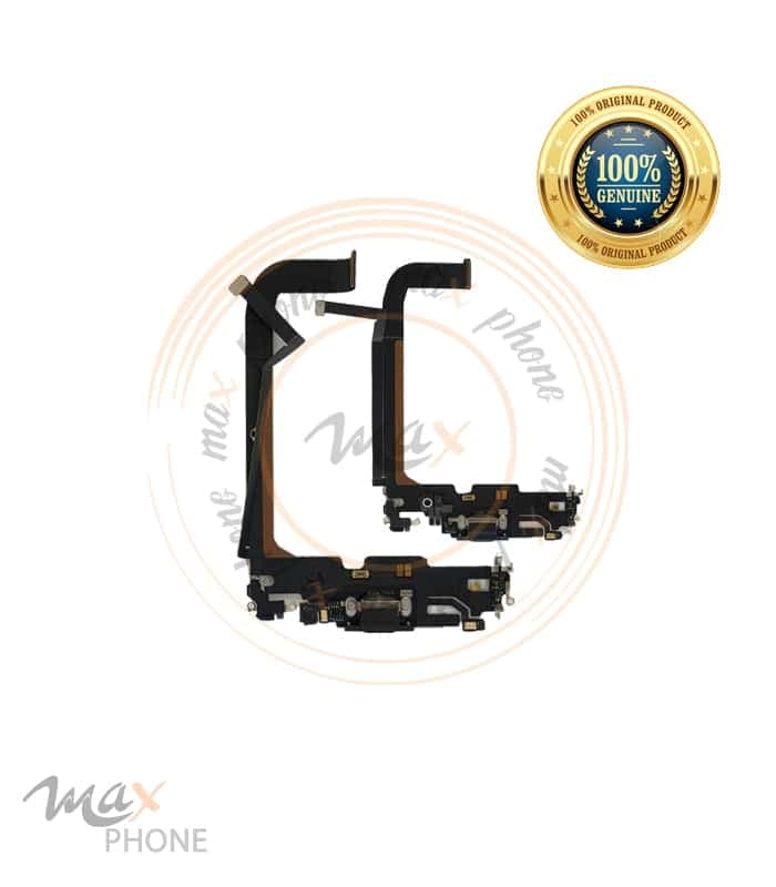 فلت شارژ آیفون 13 پرومکس | charge flex iphone 13 ProMax