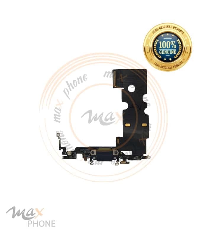 فلت شارژ آیفون اس ایی 3 | charge flex iphone SE3