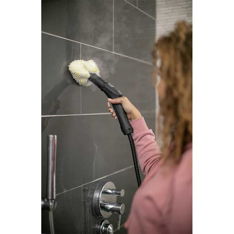 بخارشوی کارچر مدل KARCHER SC3 EASYFIX — تصویر ۲