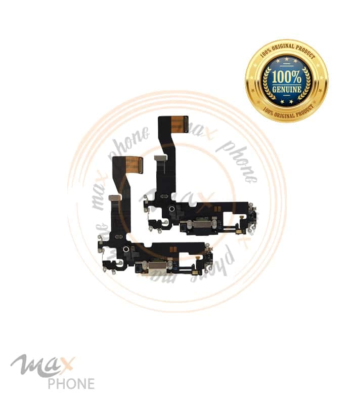 فلت شارژ آیفون 12 | charge flex iphone 12